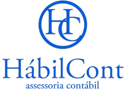 Habilcont Assessoria Contábil